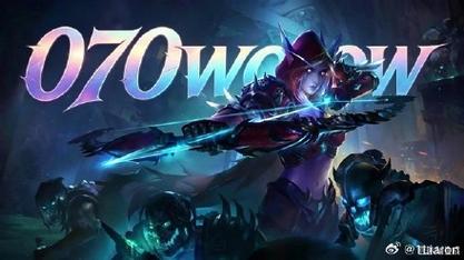 魔兽世界SF，70级角色的冒险指南