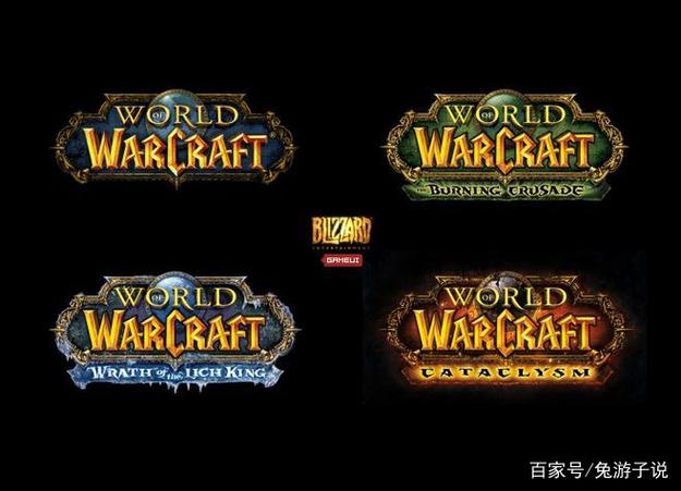 国内魔兽世界SF推荐与深度解析