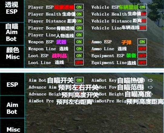 揭秘魔兽世界私服中的外挂现象与应对策略