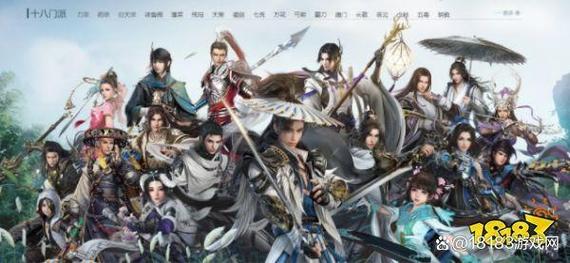 魔兽世界SF手机版安装指南