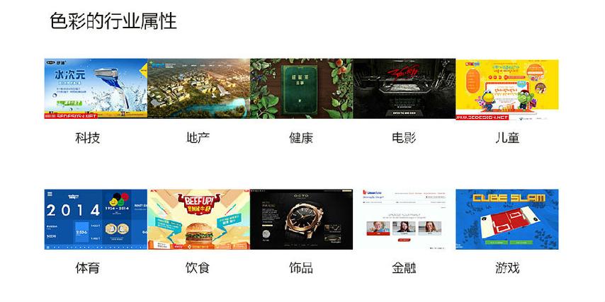 魔兽世界私服下载指南，手机端玩家的终极宝典