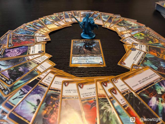 魔兽世界sf百度贴吧手机版下载攻略
