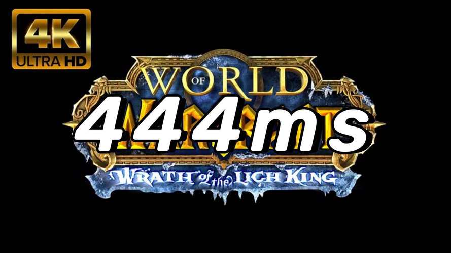 探索魔兽SF全新发布平台!