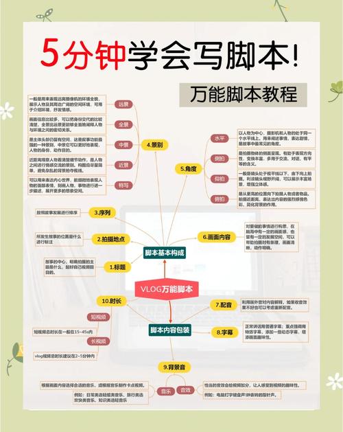 魔兽SF脚本编写入门指南