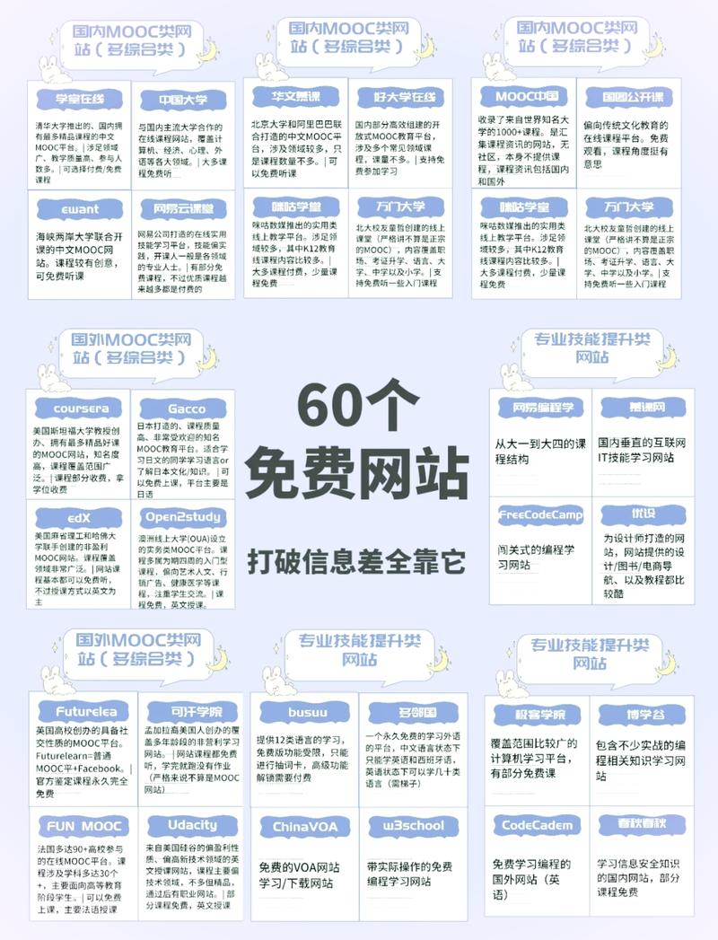 魔兽私服发布网站大全，探索最新游戏平台