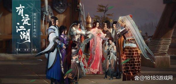 魔兽SF发布网官网网址一览