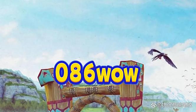 魔兽世界私服发布网最新动态