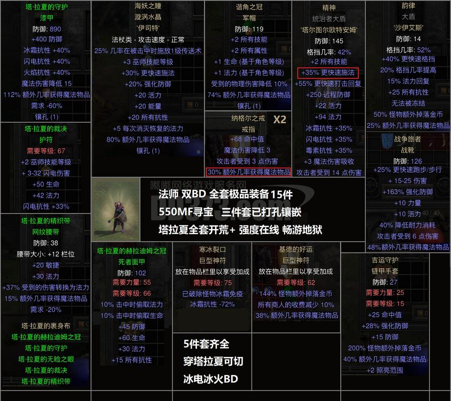 单刷萨特弓，详细攻略指南