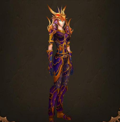 丛林魔兽私服官网,探索奇幻新世界