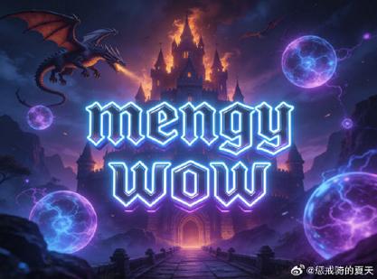 魔兽世界私服锁血外挂揭秘，应对策略全解析
