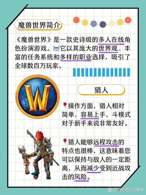 魔兽世界私服职业深度解析