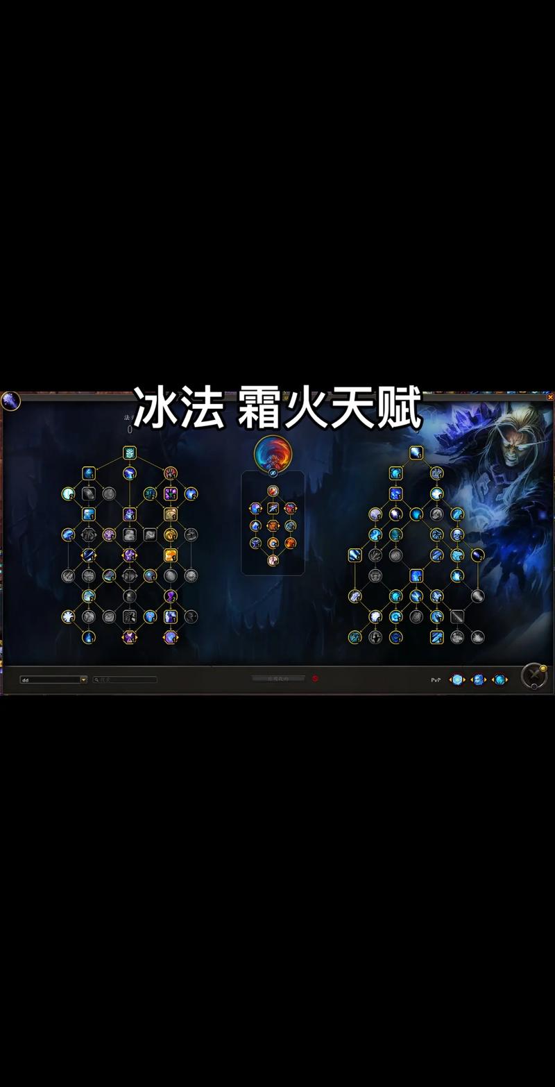 魔兽世界私服一键脱战宏，高效战斗管理技巧