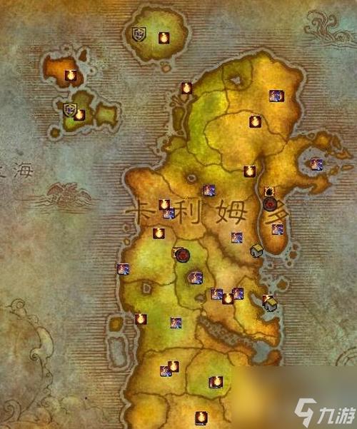 魔兽世界私服装备修改无效？解决方案大揭秘