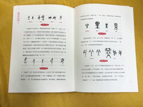 和相关的内容