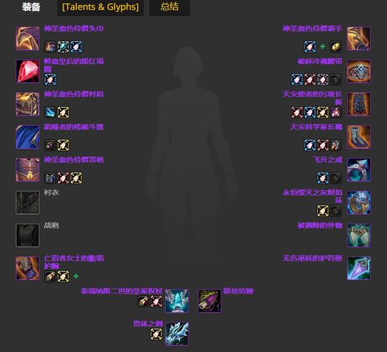 探索魔兽世界私服的CE工具应用