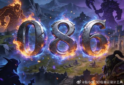 魔兽私服脚本，打造个性化游戏体验
