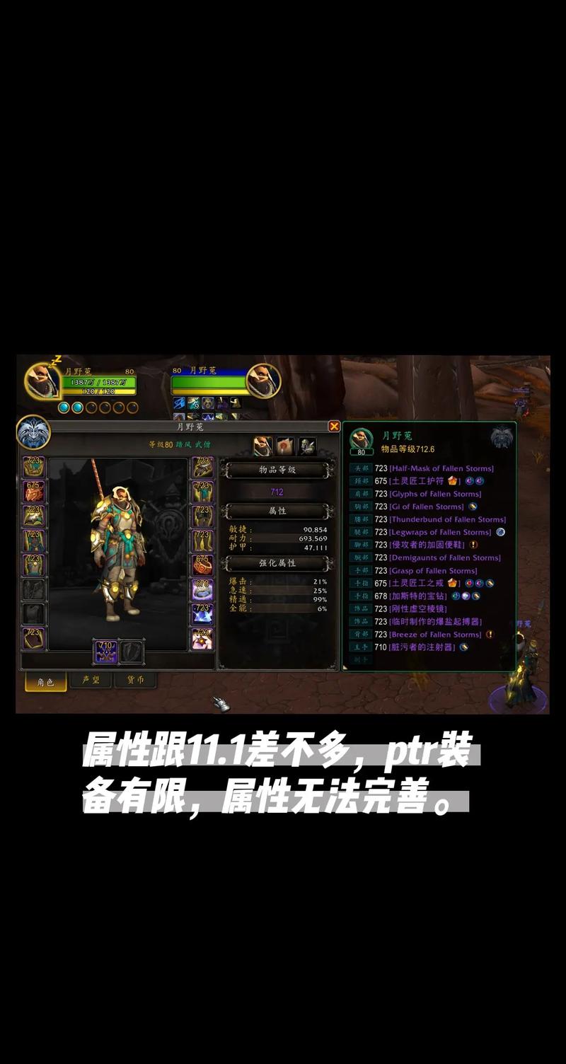 魔兽私服下载全攻略，轻松获取游戏乐趣