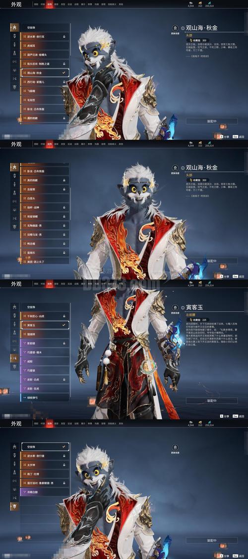 魔兽私服端，杀戮天下，开启无尽战斗与荣耀之旅