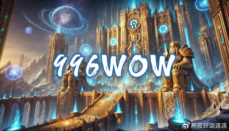 魔兽SF发布网站大全最新版