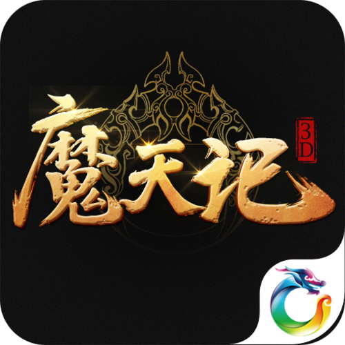魔兽SF发布网官网网址一览