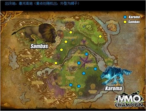 魔兽SF脚本高效刷副本攻略