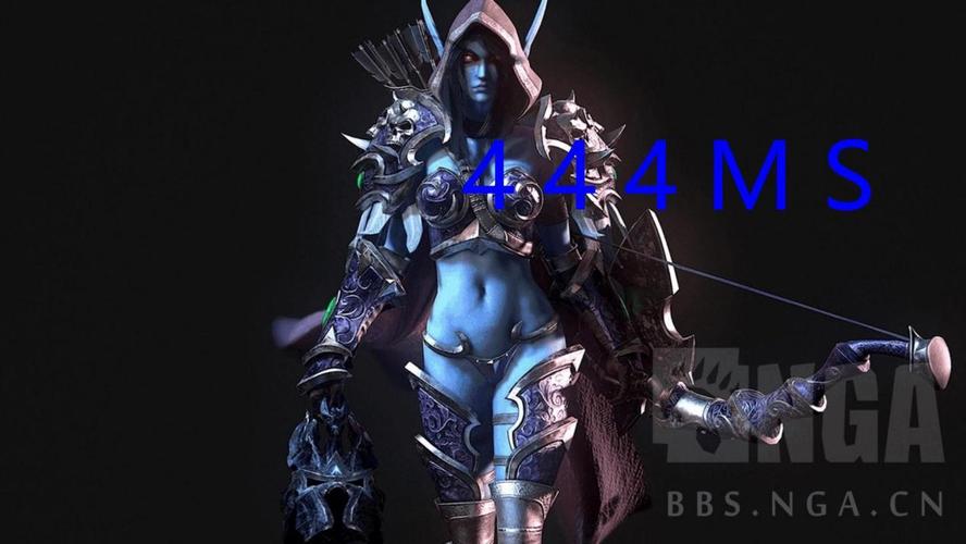 魔兽世界私服发布网探索无限可能的虚拟世界