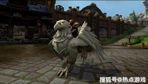 魔兽世界私服十大排名