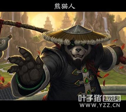 探索魔兽世界私服，国内服务器的奥秘与挑战
