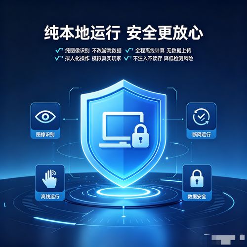 魔兽世界私服钓鱼脚本，提升钓鱼效率与乐趣