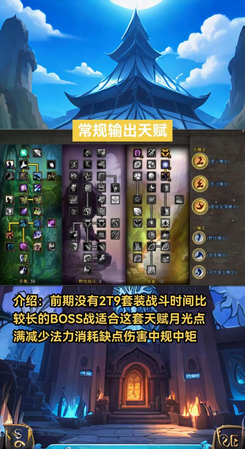 魔兽世界70级怀旧服下载指南