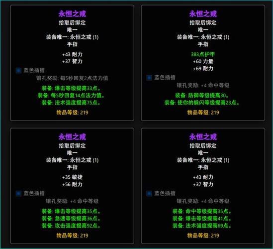 魔兽世界私服辅助指南