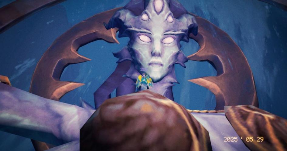 魔兽世界335辅助，助你畅游艾泽拉斯