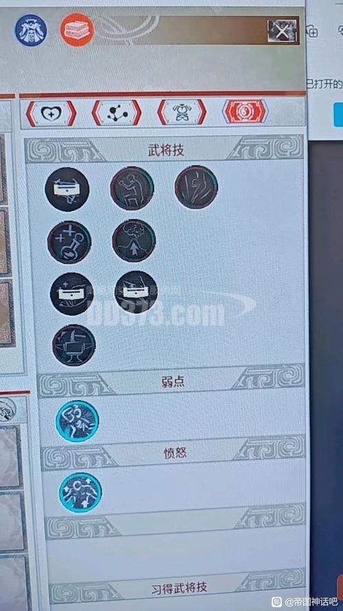 方舟魔兽世界私服客户端下载指南