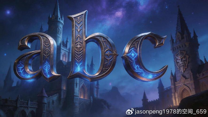 揭秘魔兽世界私服积分封包
