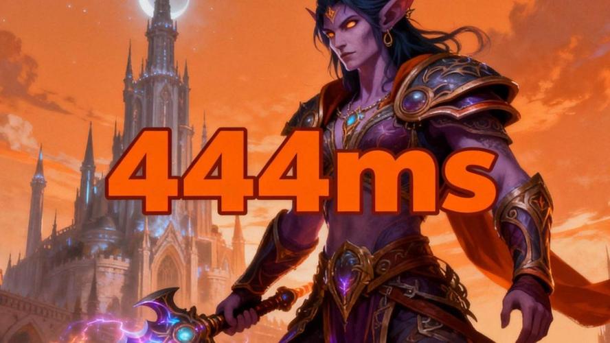 2026魔兽私服发布网，探索全新游戏体验