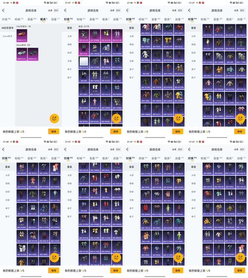 魔兽私服服务器搭建与配置全攻略