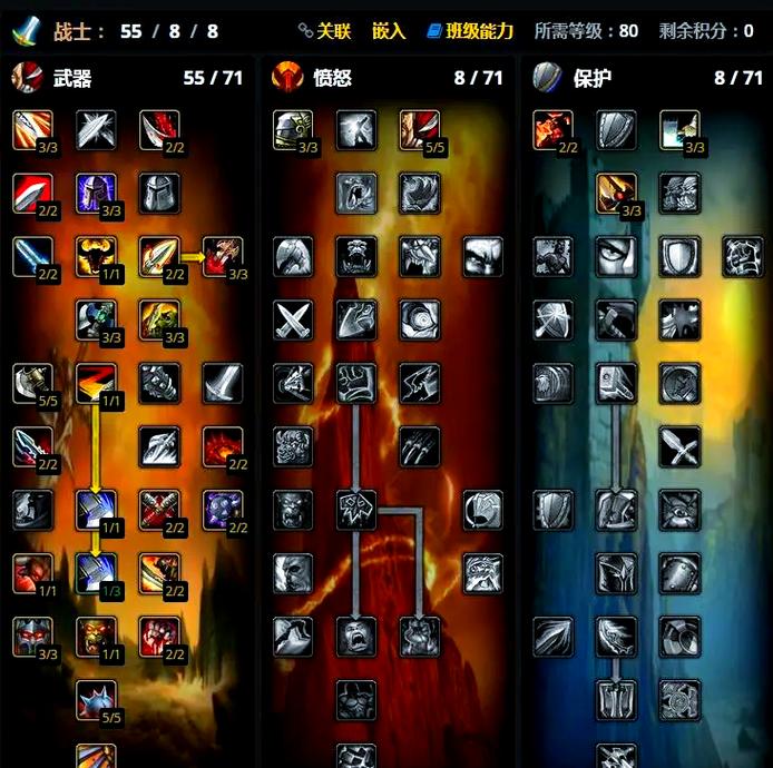 80级单刷魔兽私服，全面攻略指南