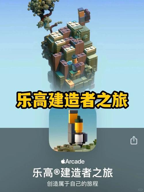 轻松搭建魔兽私服，开启私人冒险之旅
