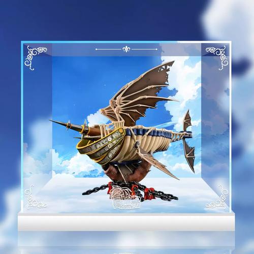 探索最佳魔兽SF，畅享私人定制的奇幻冒险