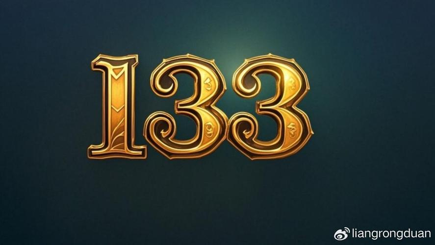 魔兽私服补丁全集，探索、下载与安装指南