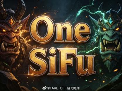 魔兽世界SF发布网，全新无CD体验