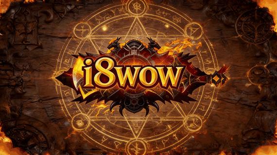 魔兽世界SF发布网，探索私人服务器的无限可能