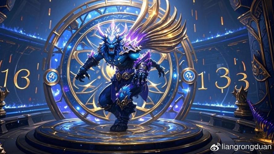 探索90级魔兽世界SF发布网服的无限可能
