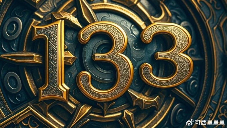 魔兽世界SF秒杀挂WPE使用指南