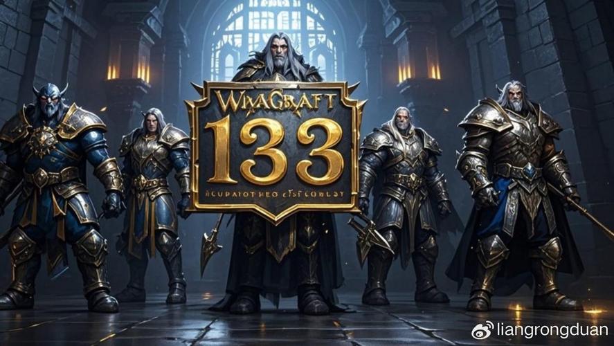 2020年魔兽世界SF服务器列表概览
