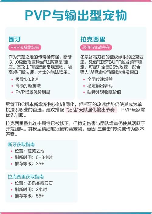 国内玩家的终极选择，精选70级魔兽世界私服