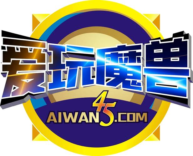 魔兽世界SF国内精选，探索顶尖私人服务器