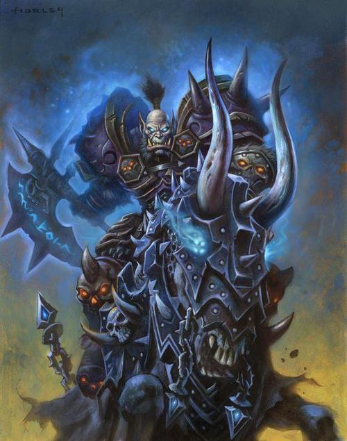魔兽世界私服社区论坛官网,探索、交流与分享的终极平台