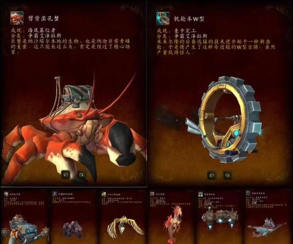 魔兽世界私服自动辅助工具指南