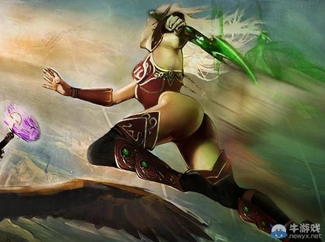 玩家分享，深入探索国内80级魔兽世界私人服务器体验